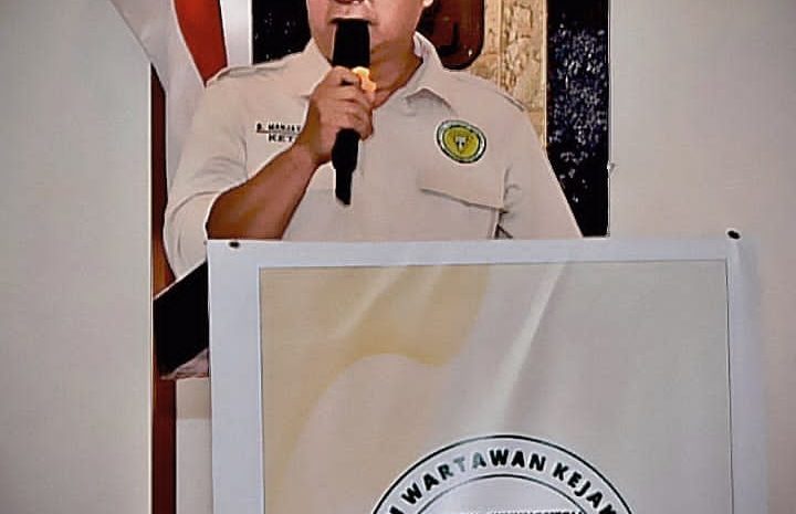 Forwaka Siap Kawal Kasus Pembunuhan Siswi SMK, Polres Nias Segera Tangkap Pelaku