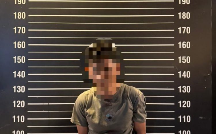  Unit Resmob Polda Sulsel Berhasil Mengamankan Pelaku Tindak Pidana Pembunuhan di Makassar