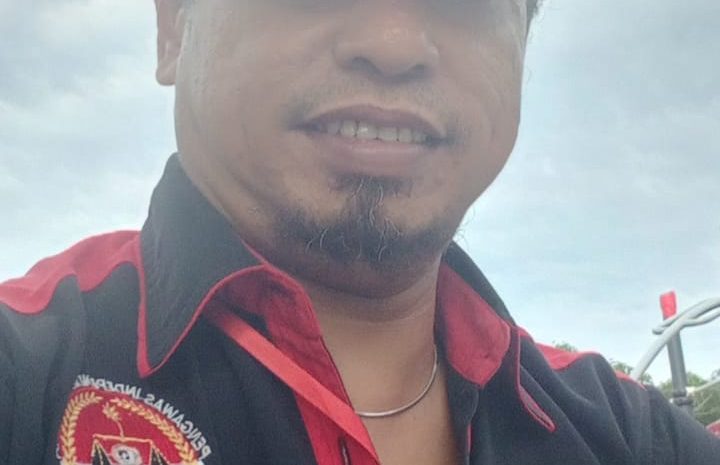  WASINDO Kaltim Soroti Pelaksanaan SPMB Penerimaan Siswa Baru di Kota Balikpapan