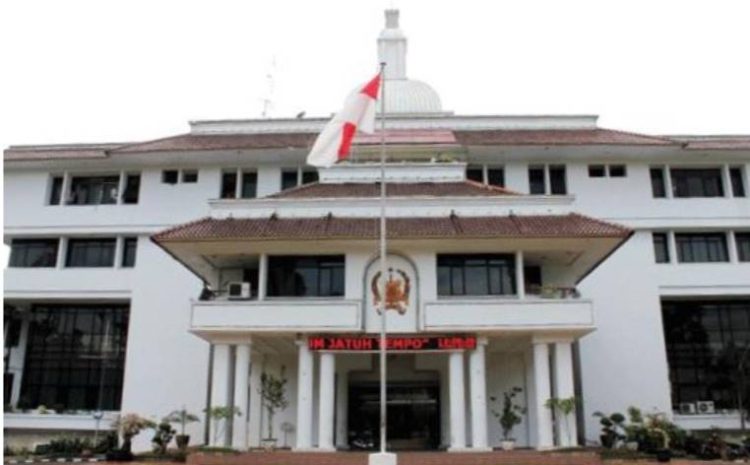 Oknum ASN Pemko Medan Diperiksa Inspektorat