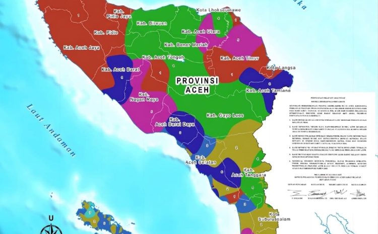  KP3 ABAS Tegas Pro-NKRI,Desak Prabowo Buka Jalan Provinsi Baru