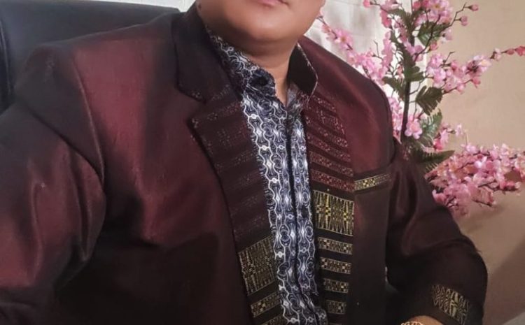  Kasus Sopir Truk Kayu Berbuntut Panjang: Gakkum Kehutanan Disemprot Anggota DPRD Sumut