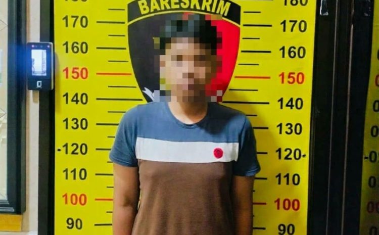 Diduga Hindari Kelompok Bersenjata Tajam, Dua Pelajar Tewas Kecelakaan di Alam Sutera