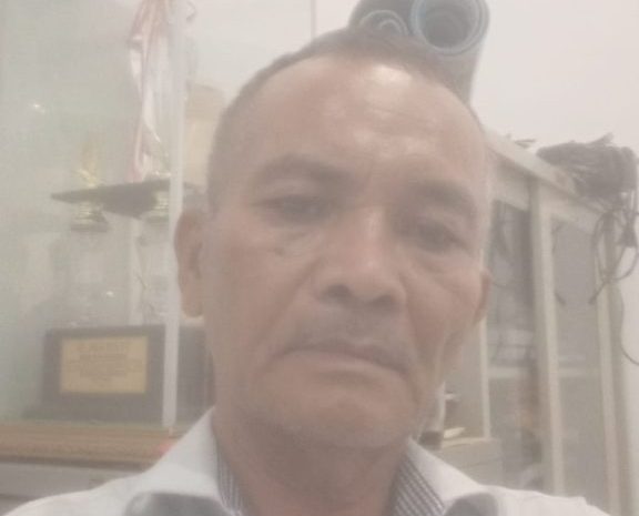  PPID Utama Deli Serdang Dikritik soal Permohonan Informasi Publik, Kadis Kominfostan Beri Klarifikasi