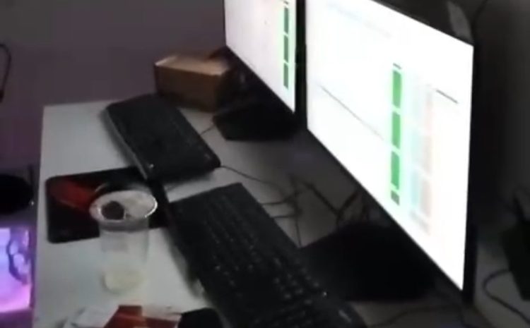  TNI AD Dalami Dugaan Keterlibatan Prajurit dalam Kasus Judi Online di Cijantung,11 Warga Sipil Diserahkan ke Polda Metro Jaya